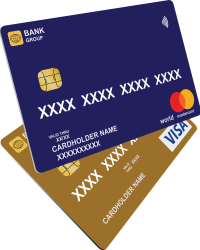 bank, money, visa-7073043.jpg